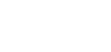 Urban-Tree.de - Baum- und Gehölzentfernung, Obstbaumbeschnitt, Kronenschnitt